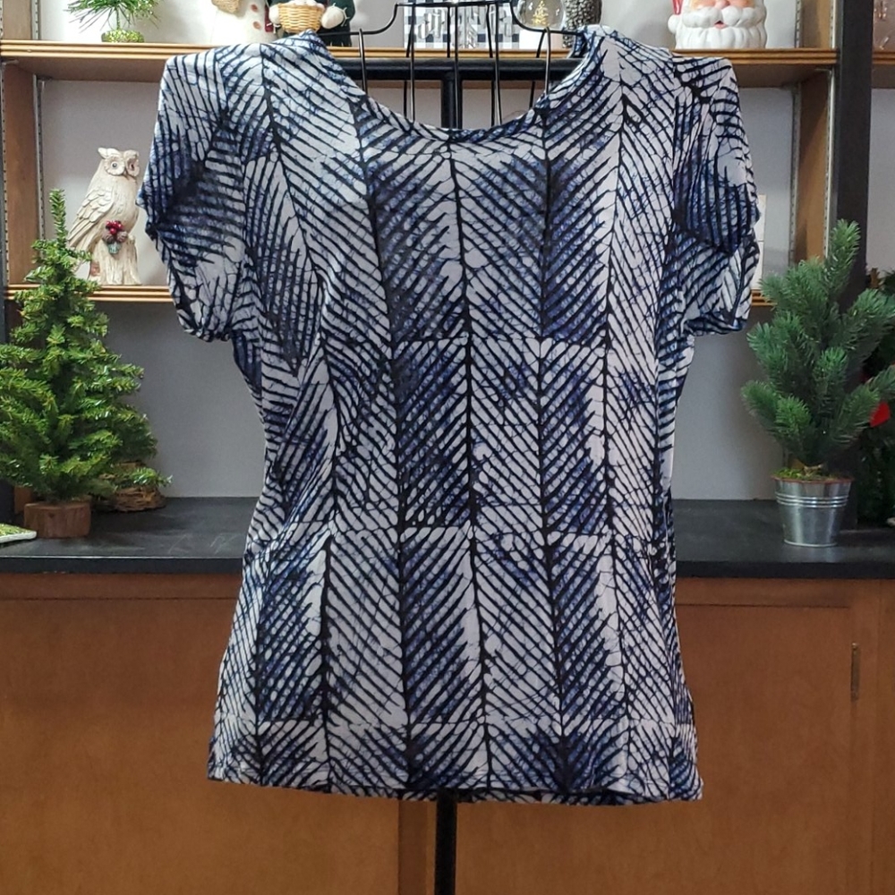 MICHAEL KORS TOP!!!